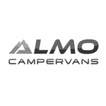 bechkaeuser-referenz-almo-campervans