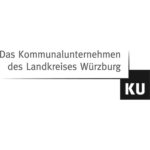 bechkaeuser-referenz-ku-wuerzburg