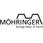 bechkaeuser-referenz-moehringer
