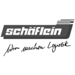 bechkaeuser-referenz-schaeflein-logistik